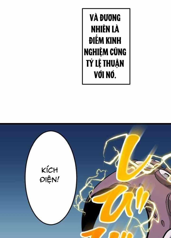 Vô Song Cùng Với Vũ Khí Ẩn Chapter 40 trang 30