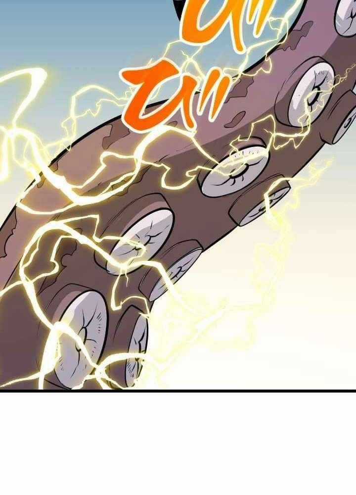 Vô Song Cùng Với Vũ Khí Ẩn Chapter 40 trang 31