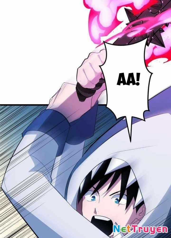 Vô Song Cùng Với Vũ Khí Ẩn Chapter 40 trang 34