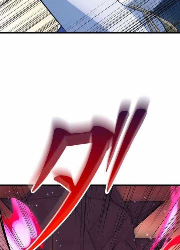 Vô Song Cùng Với Vũ Khí Ẩn Chapter 40 trang 35