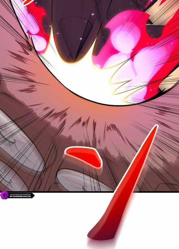 Vô Song Cùng Với Vũ Khí Ẩn Chapter 40 trang 36