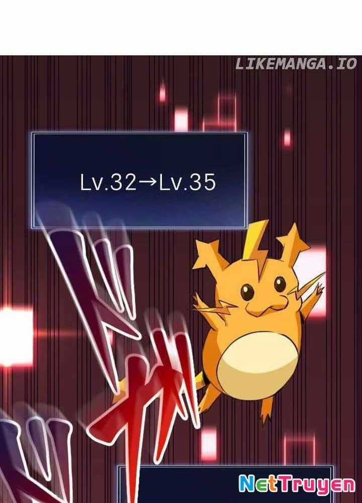 Vô Song Cùng Với Vũ Khí Ẩn Chapter 40 trang 39