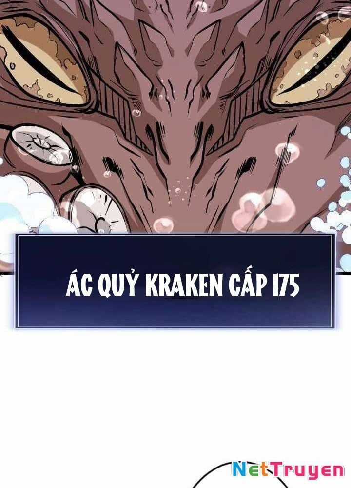 Vô Song Cùng Với Vũ Khí Ẩn Chapter 40 trang 4