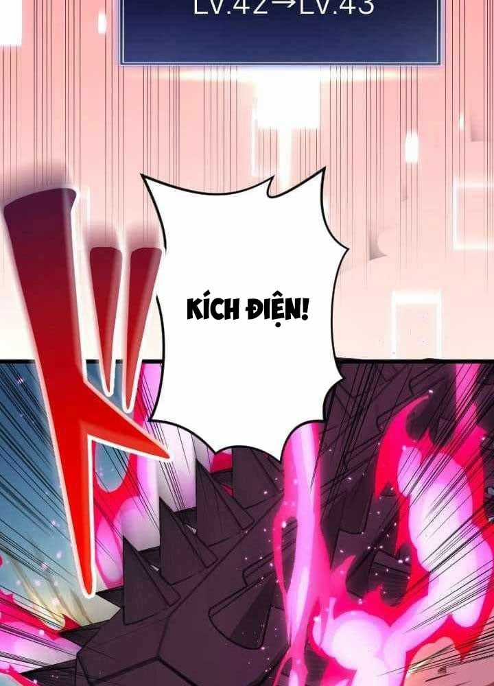 Vô Song Cùng Với Vũ Khí Ẩn Chapter 40 trang 42