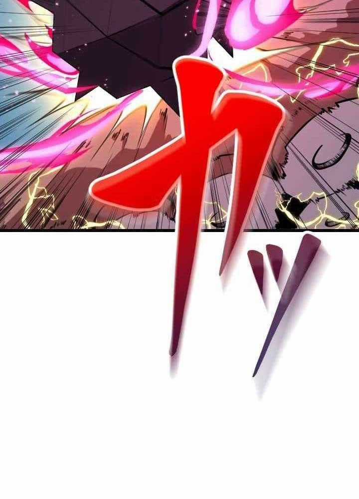 Vô Song Cùng Với Vũ Khí Ẩn Chapter 40 trang 43