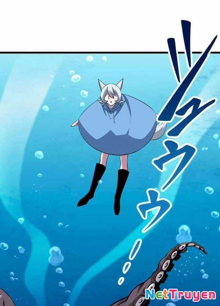 Vô Song Cùng Với Vũ Khí Ẩn Chapter 40 trang 44