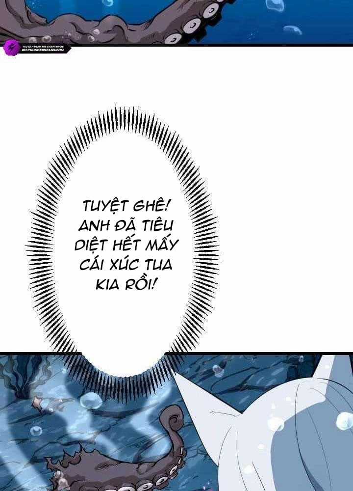 Vô Song Cùng Với Vũ Khí Ẩn Chapter 40 trang 45