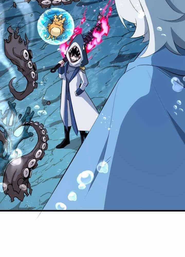 Vô Song Cùng Với Vũ Khí Ẩn Chapter 40 trang 46