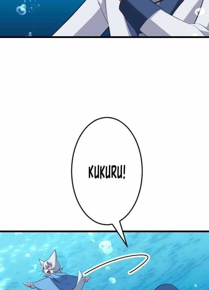 Vô Song Cùng Với Vũ Khí Ẩn Chapter 40 trang 48