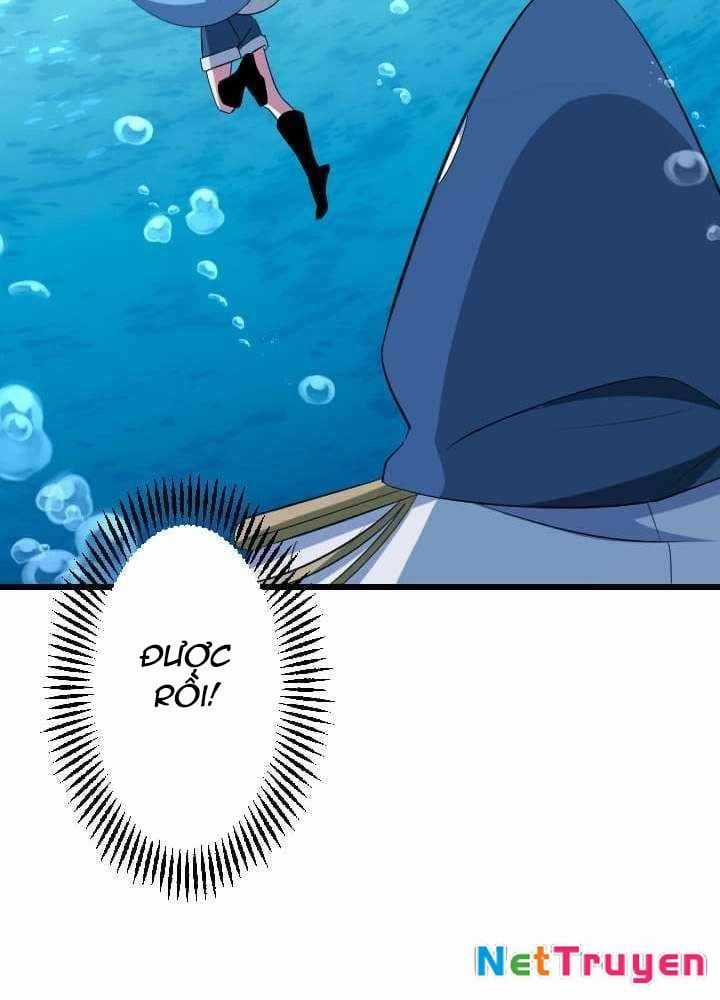 Vô Song Cùng Với Vũ Khí Ẩn Chapter 40 trang 49