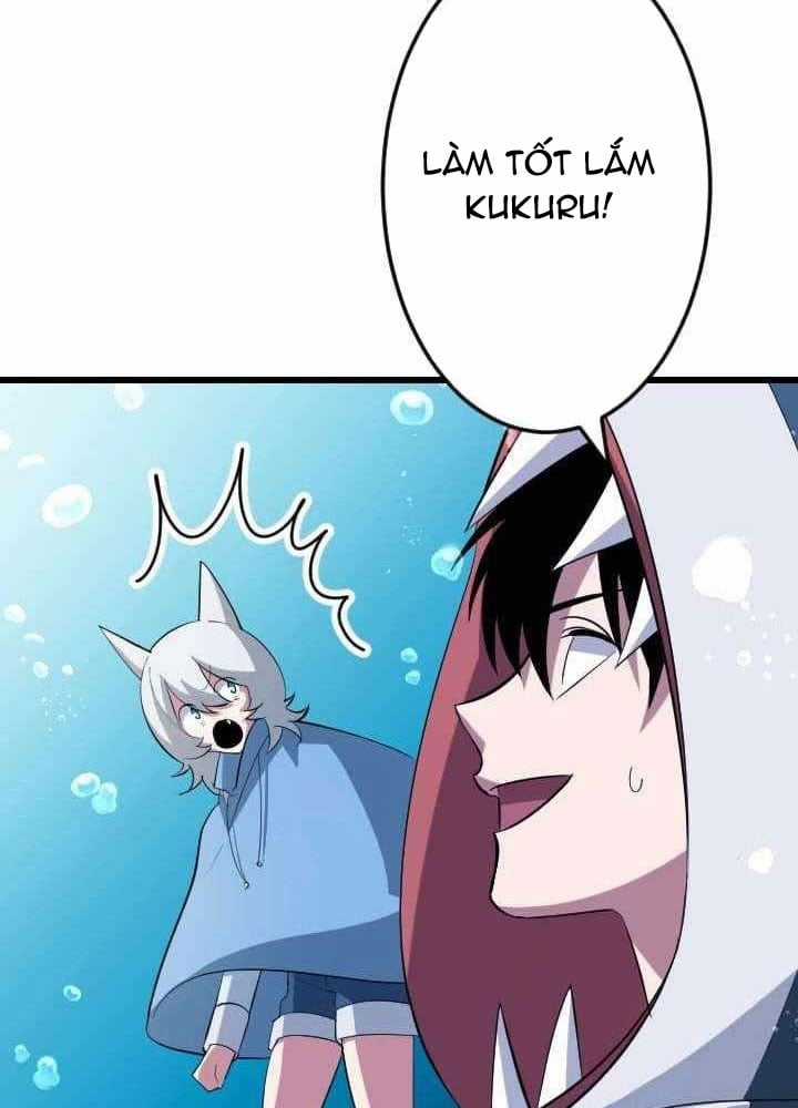 Vô Song Cùng Với Vũ Khí Ẩn Chapter 40 trang 5