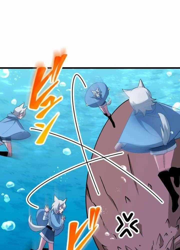 Vô Song Cùng Với Vũ Khí Ẩn Chapter 40 trang 50