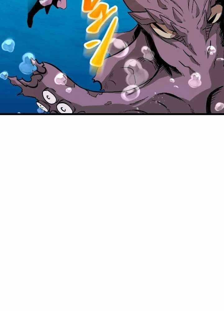 Vô Song Cùng Với Vũ Khí Ẩn Chapter 40 trang 51