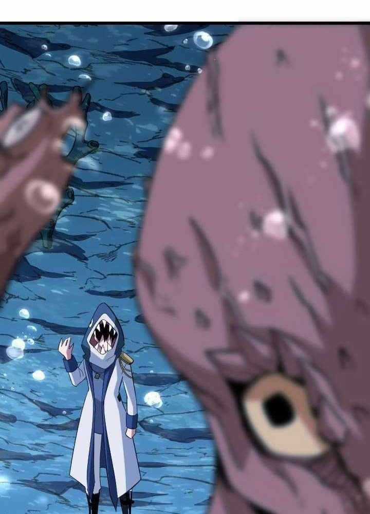 Vô Song Cùng Với Vũ Khí Ẩn Chapter 40 trang 52