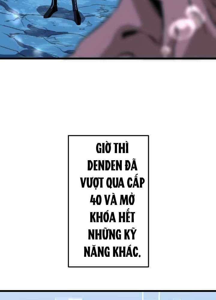 Vô Song Cùng Với Vũ Khí Ẩn Chapter 40 trang 53