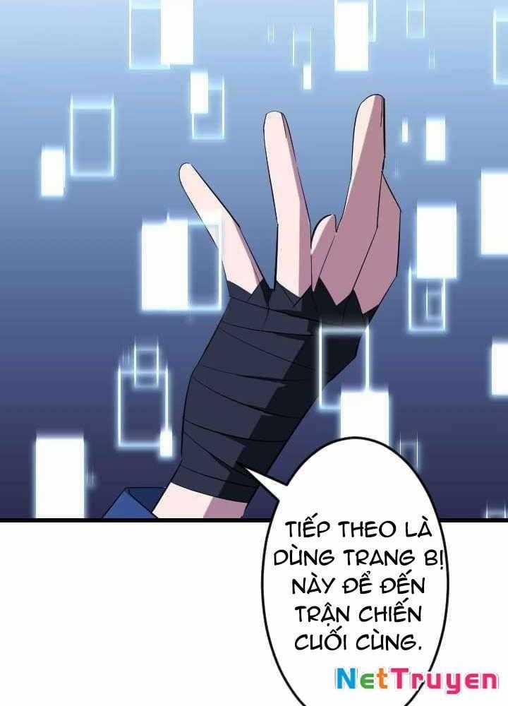 Vô Song Cùng Với Vũ Khí Ẩn Chapter 40 trang 54