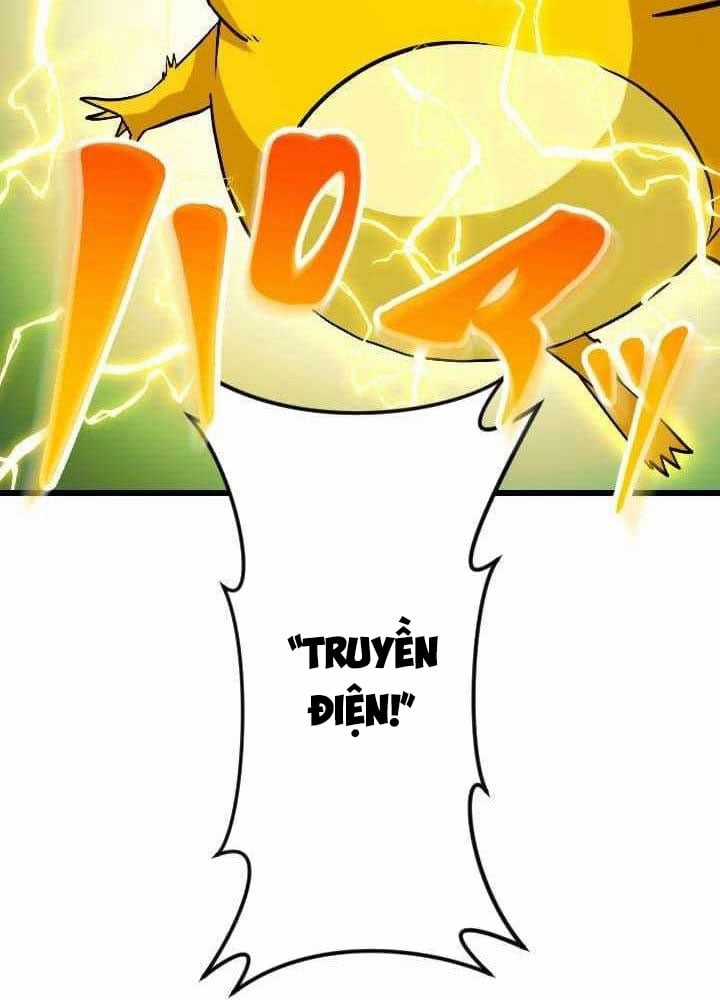 Vô Song Cùng Với Vũ Khí Ẩn Chapter 40 trang 56