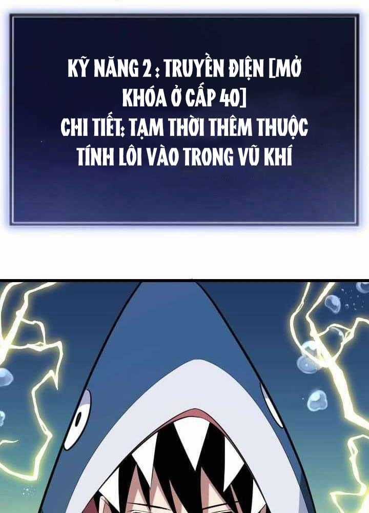 Vô Song Cùng Với Vũ Khí Ẩn Chapter 40 trang 57