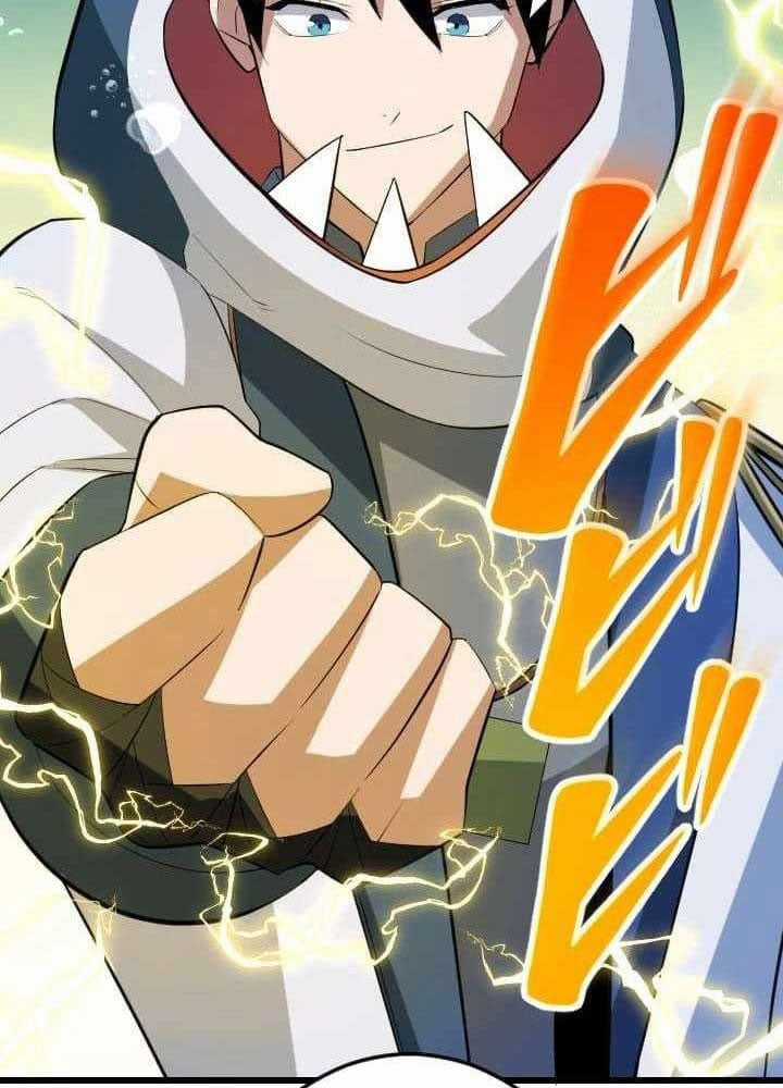 Vô Song Cùng Với Vũ Khí Ẩn Chapter 40 trang 58