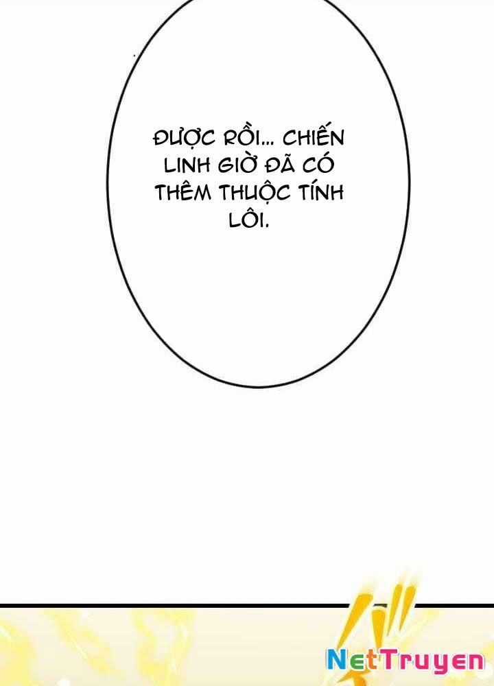 Vô Song Cùng Với Vũ Khí Ẩn Chapter 40 trang 59