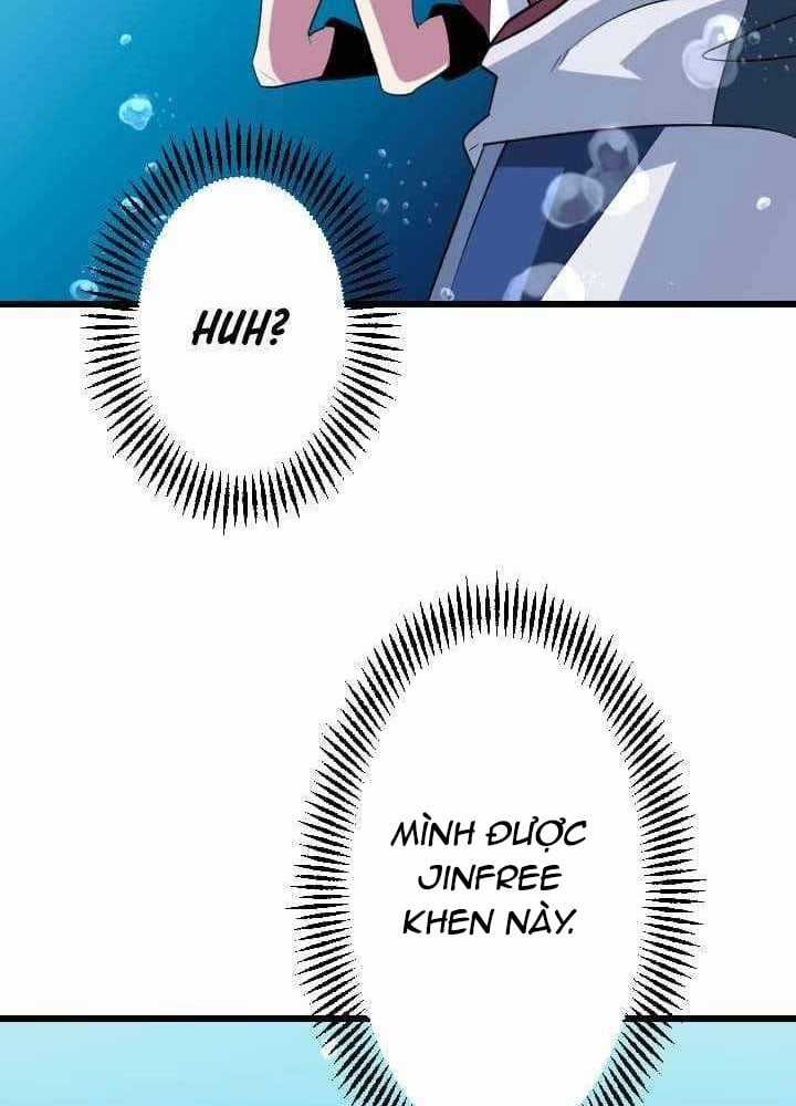 Vô Song Cùng Với Vũ Khí Ẩn Chapter 40 trang 6