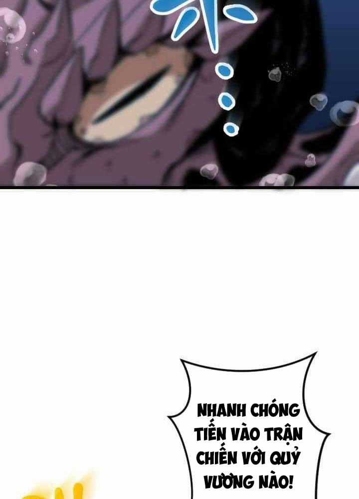 Vô Song Cùng Với Vũ Khí Ẩn Chapter 40 trang 61