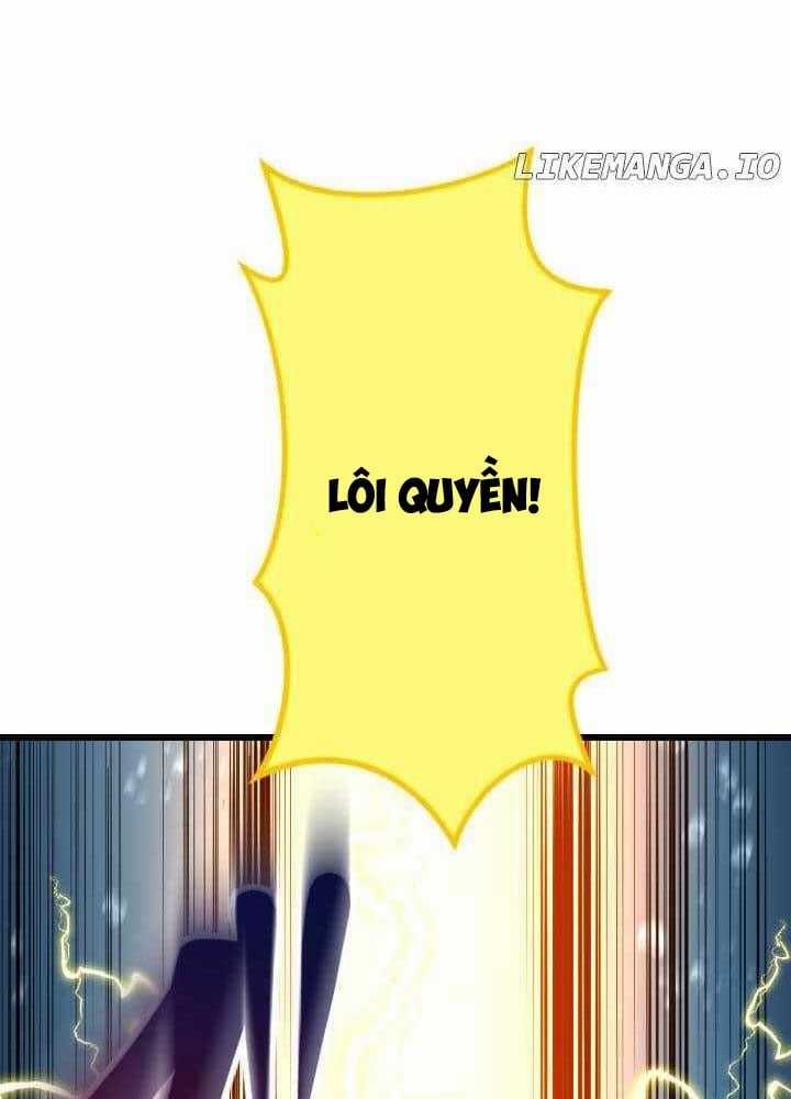 Vô Song Cùng Với Vũ Khí Ẩn Chapter 40 trang 63