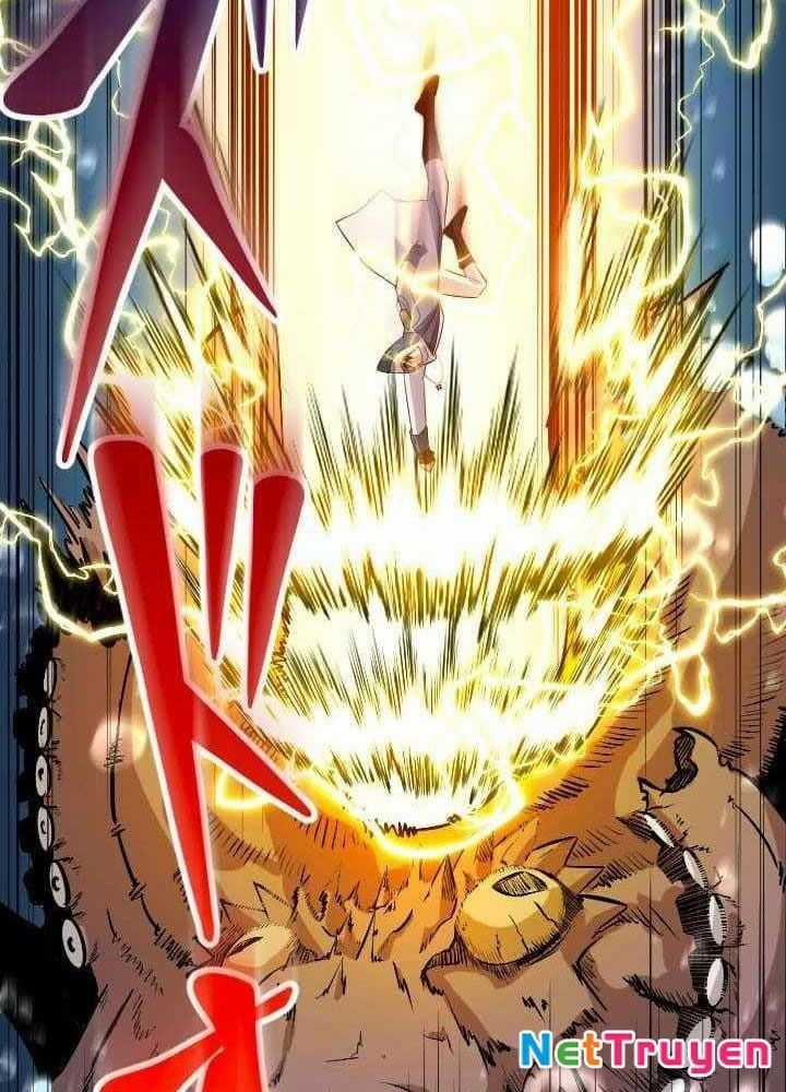 Vô Song Cùng Với Vũ Khí Ẩn Chapter 40 trang 64