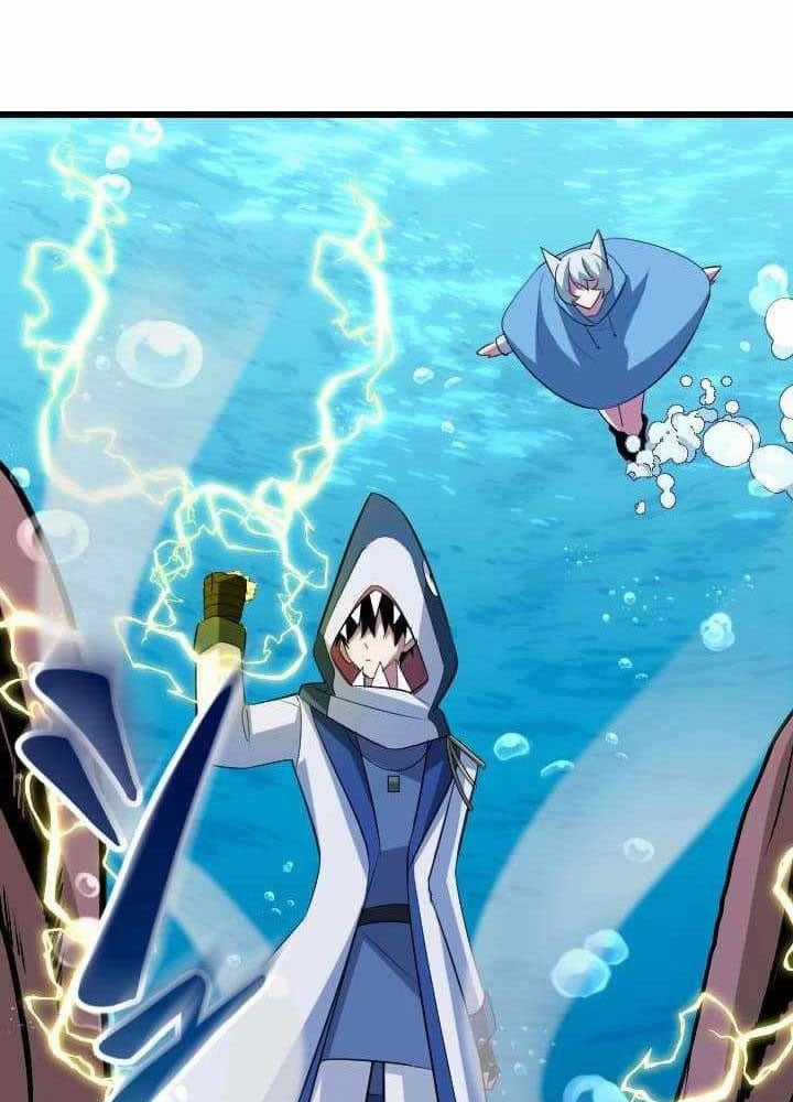 Vô Song Cùng Với Vũ Khí Ẩn Chapter 40 trang 66