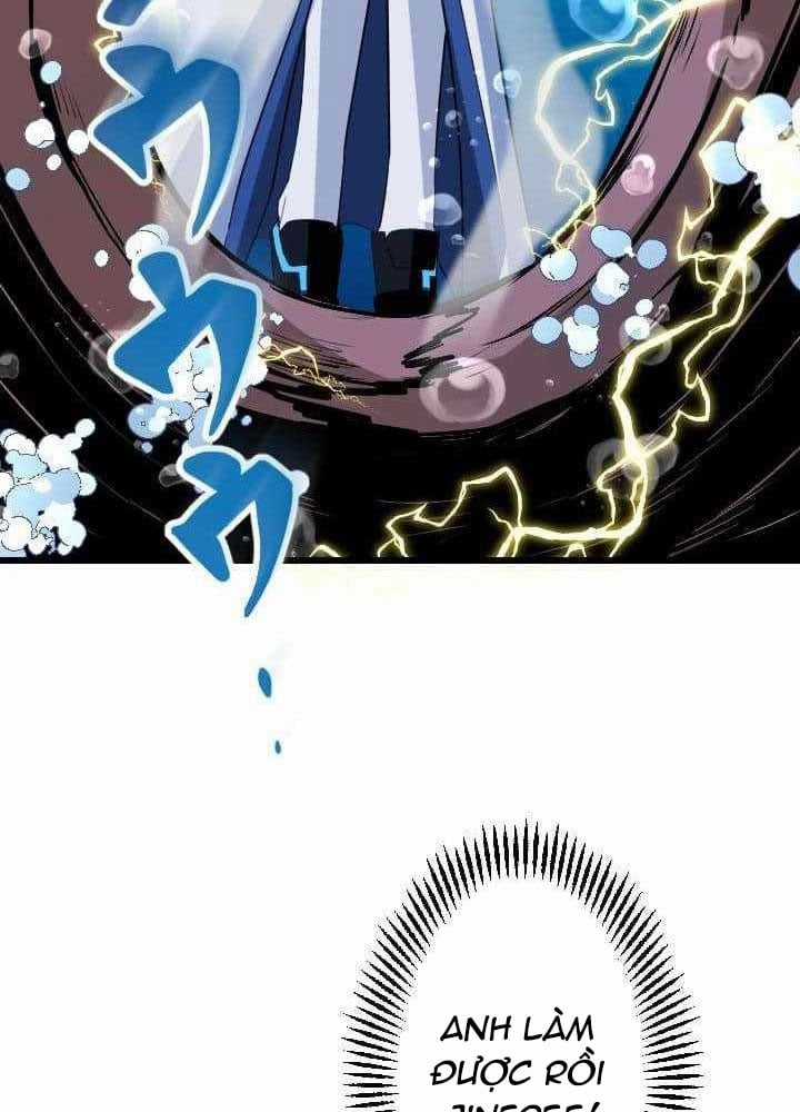 Vô Song Cùng Với Vũ Khí Ẩn Chapter 40 trang 67