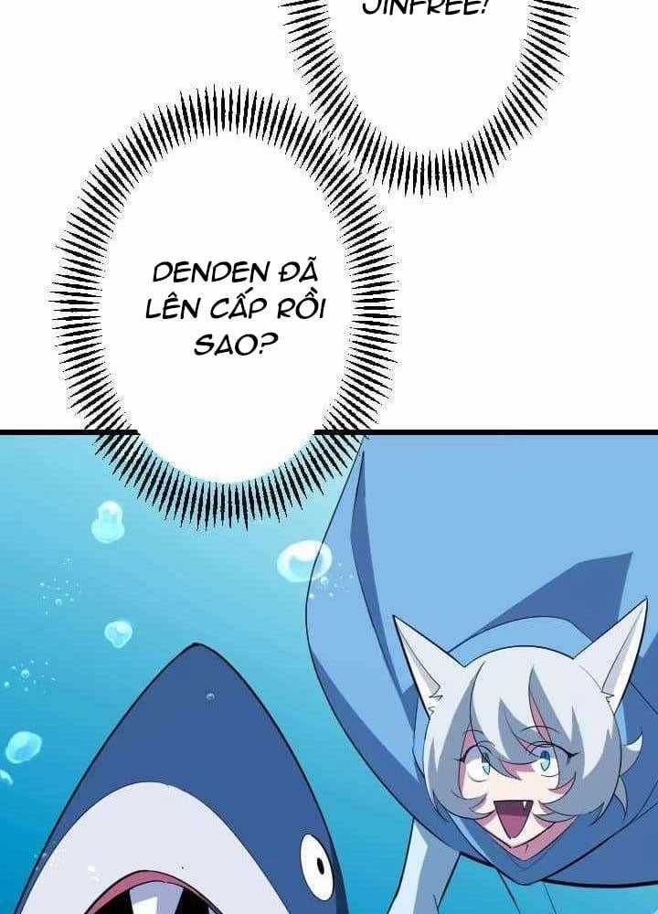 Vô Song Cùng Với Vũ Khí Ẩn Chapter 40 trang 68