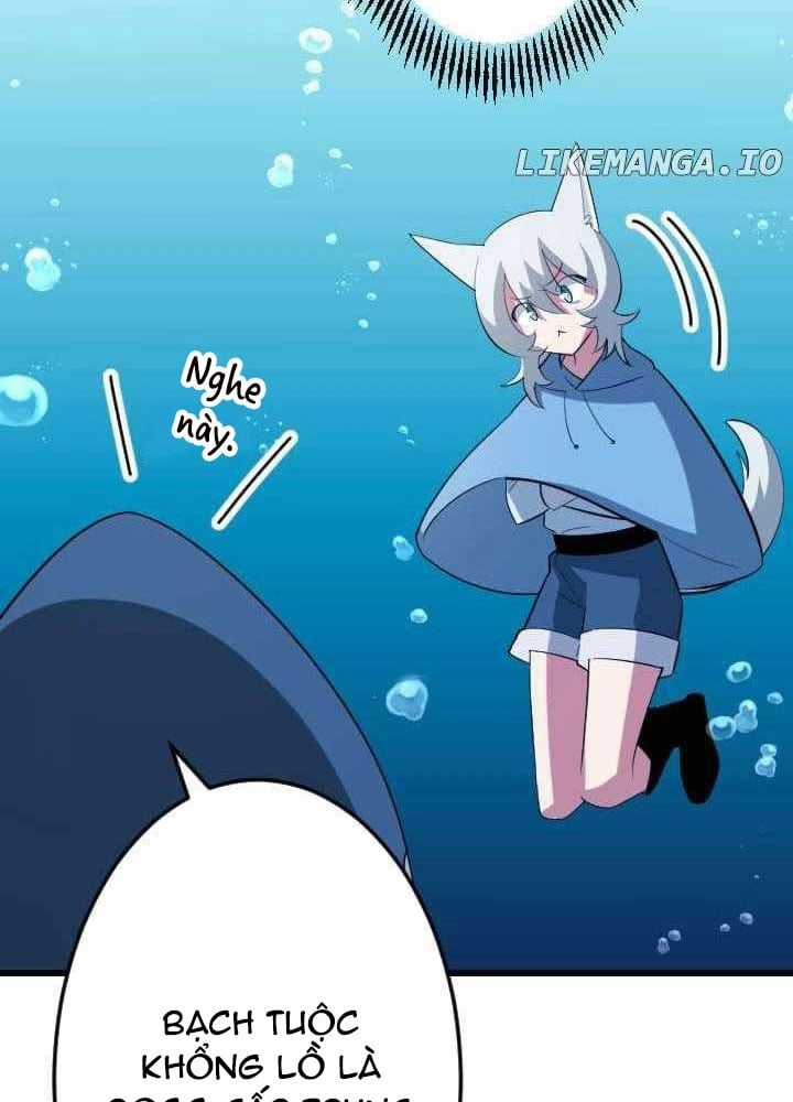 Vô Song Cùng Với Vũ Khí Ẩn Chapter 40 trang 7