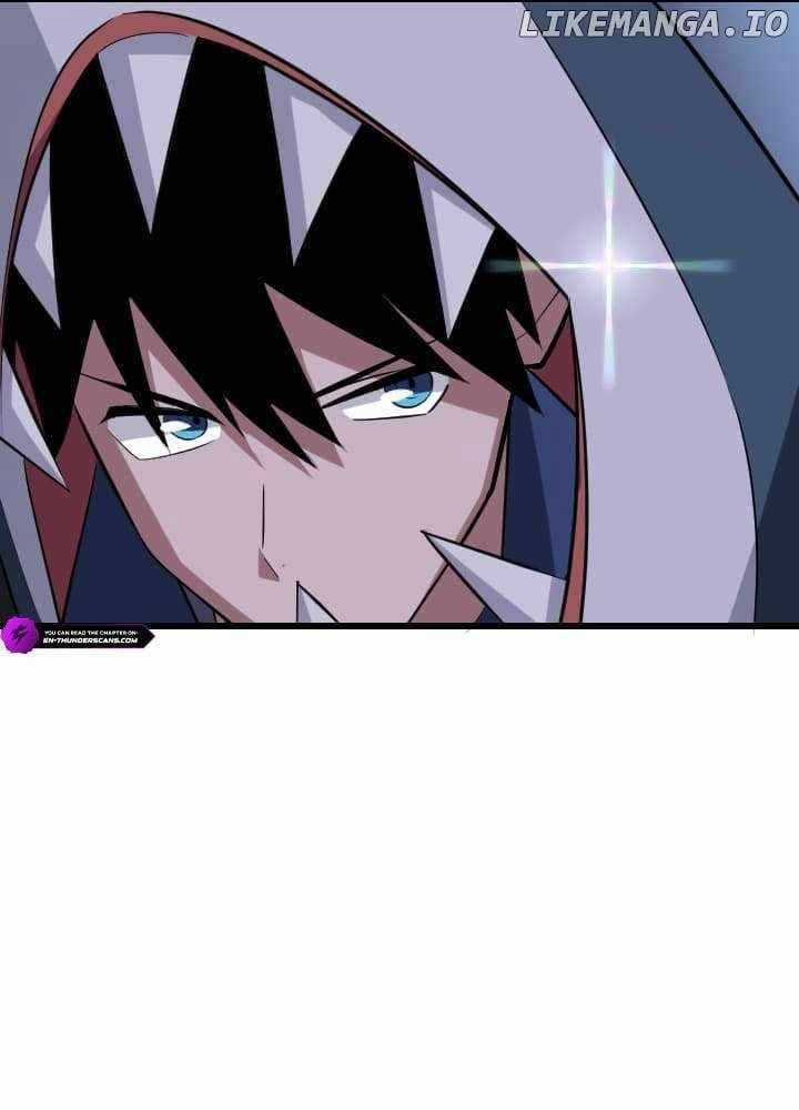 Vô Song Cùng Với Vũ Khí Ẩn Chapter 40 trang 73