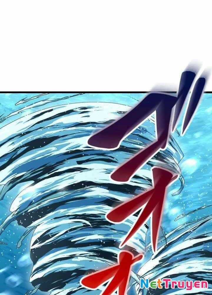 Vô Song Cùng Với Vũ Khí Ẩn Chapter 40 trang 74