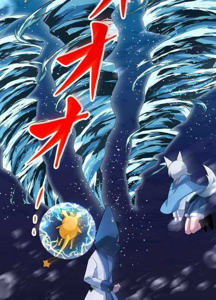 Vô Song Cùng Với Vũ Khí Ẩn Chapter 40 trang 75