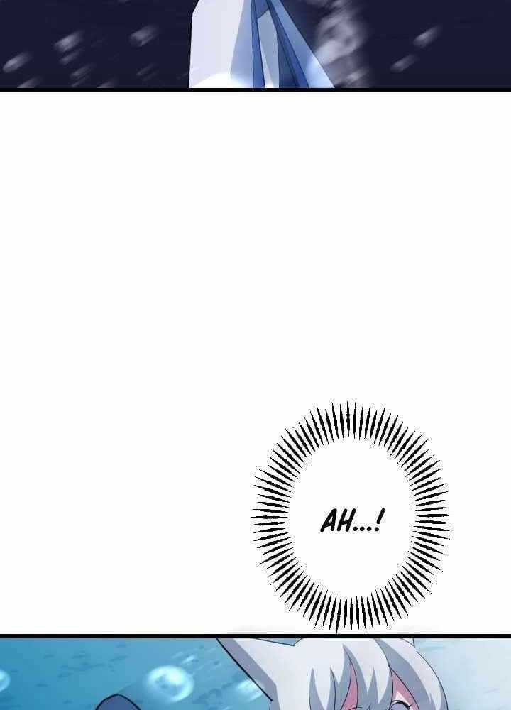 Vô Song Cùng Với Vũ Khí Ẩn Chapter 40 trang 76