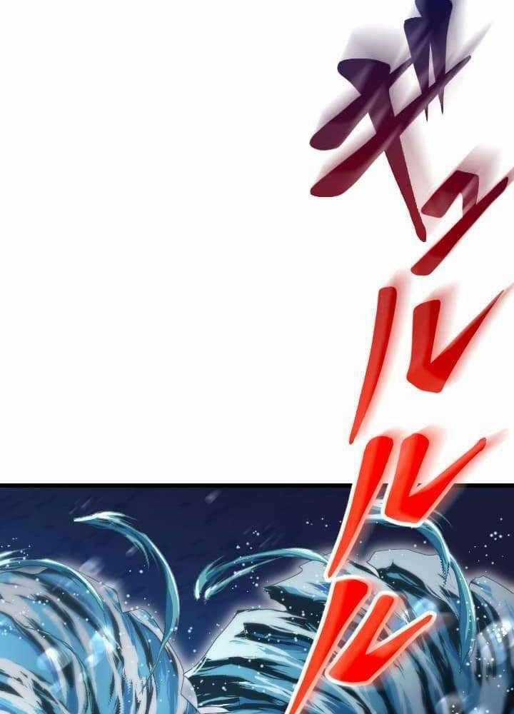 Vô Song Cùng Với Vũ Khí Ẩn Chapter 40 trang 78