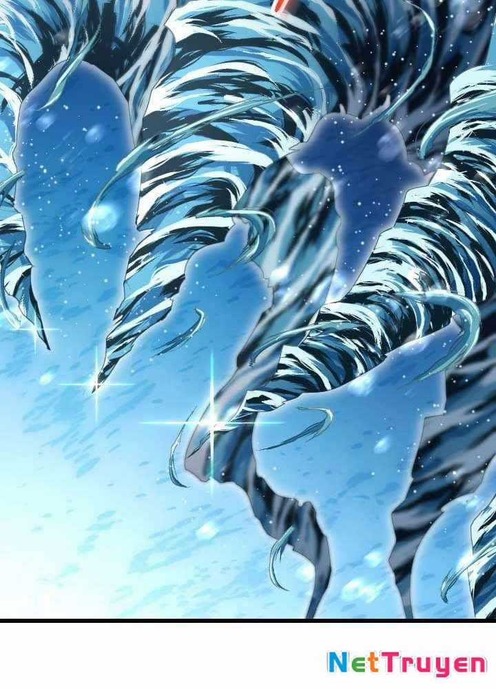 Vô Song Cùng Với Vũ Khí Ẩn Chapter 40 trang 79