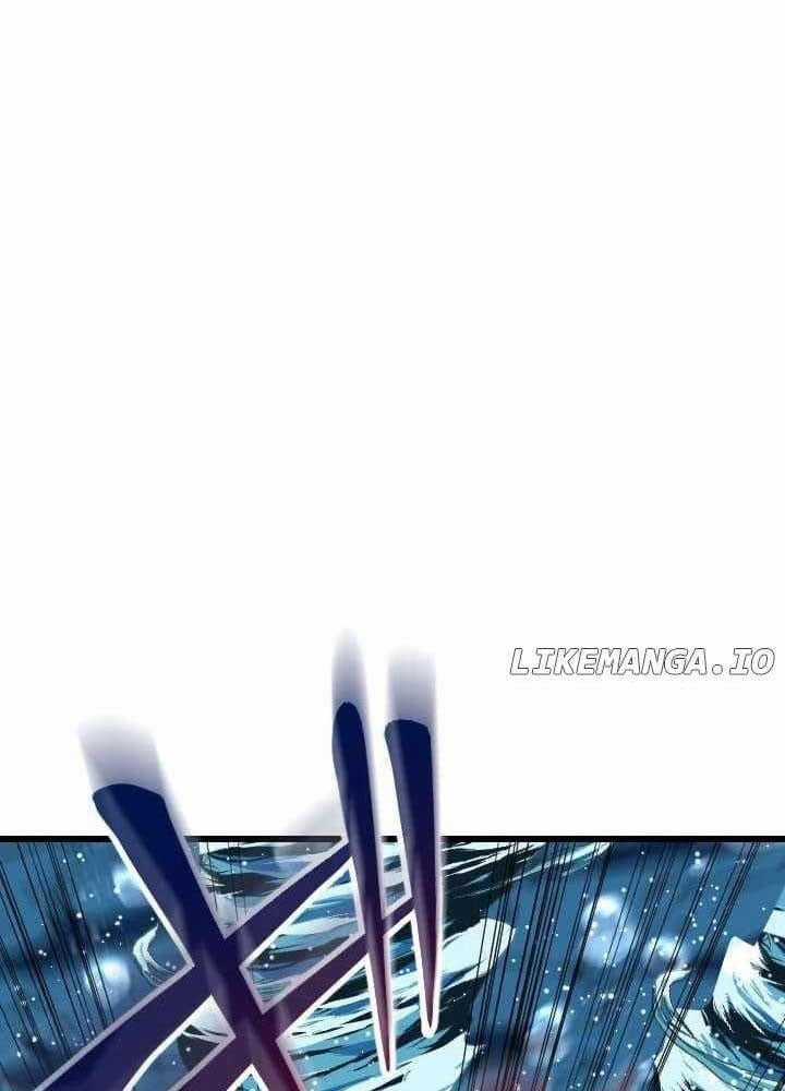 Vô Song Cùng Với Vũ Khí Ẩn Chapter 40 trang 80