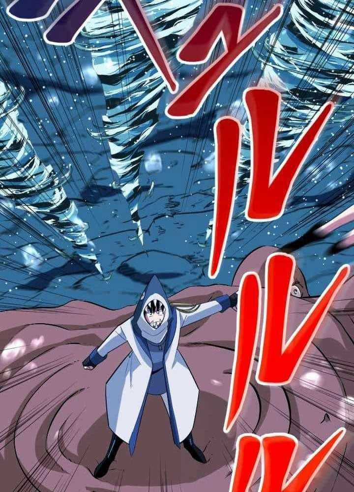 Vô Song Cùng Với Vũ Khí Ẩn Chapter 40 trang 81