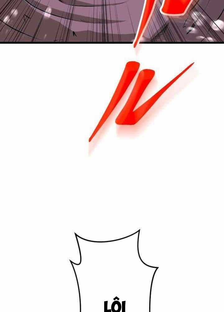 Vô Song Cùng Với Vũ Khí Ẩn Chapter 40 trang 82