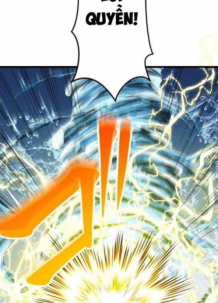 Vô Song Cùng Với Vũ Khí Ẩn Chapter 40 trang 83