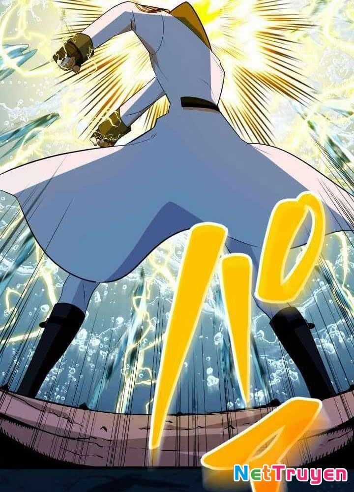 Vô Song Cùng Với Vũ Khí Ẩn Chapter 40 trang 84