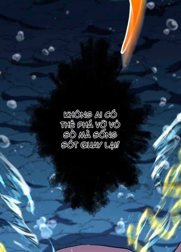 Vô Song Cùng Với Vũ Khí Ẩn Chapter 40 trang 85