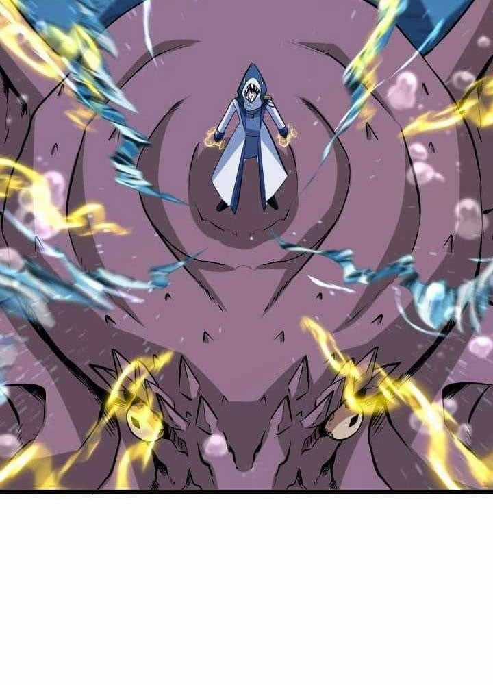 Vô Song Cùng Với Vũ Khí Ẩn Chapter 40 trang 86