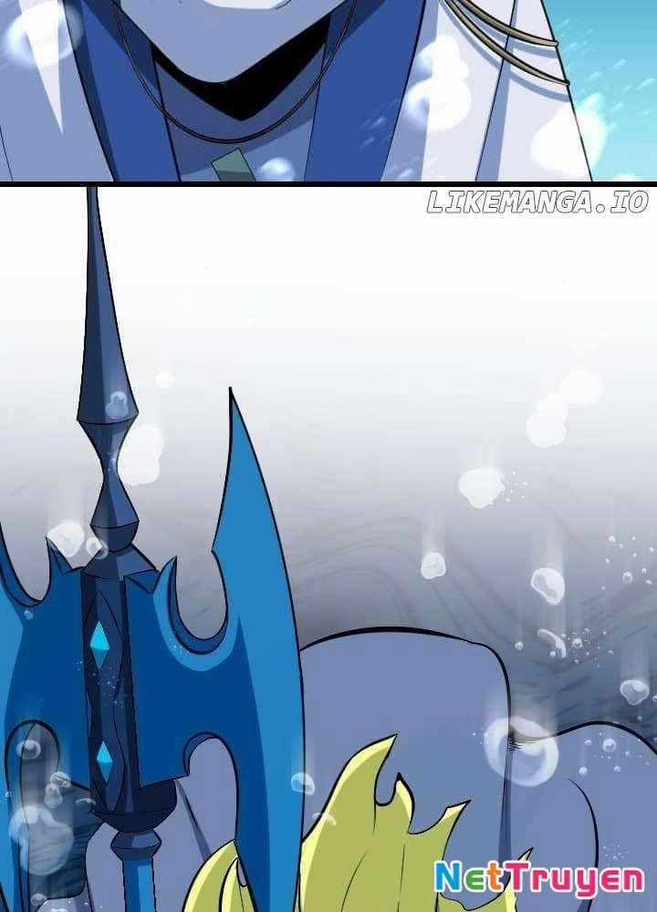 Vô Song Cùng Với Vũ Khí Ẩn Chapter 40 trang 89