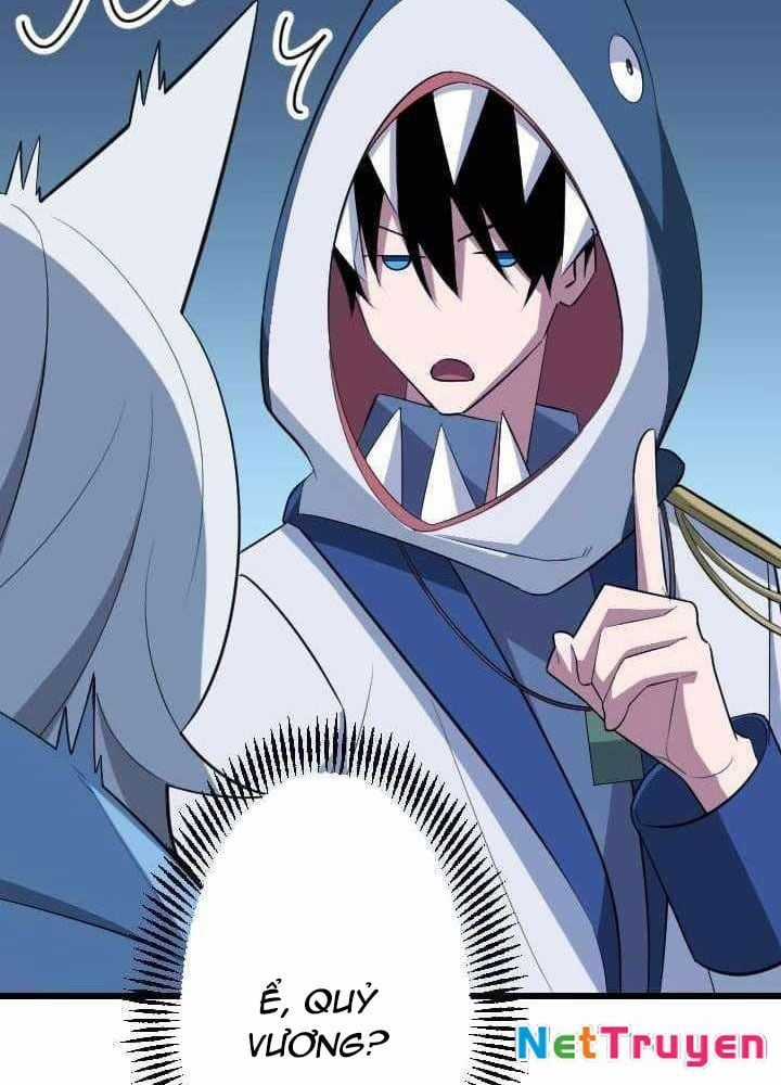 Vô Song Cùng Với Vũ Khí Ẩn Chapter 40 trang 9