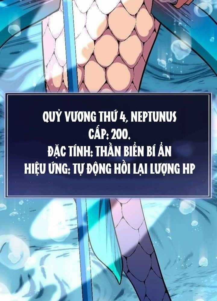 Vô Song Cùng Với Vũ Khí Ẩn Chapter 40 trang 91