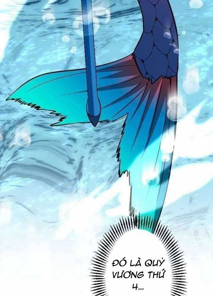 Vô Song Cùng Với Vũ Khí Ẩn Chapter 40 trang 92