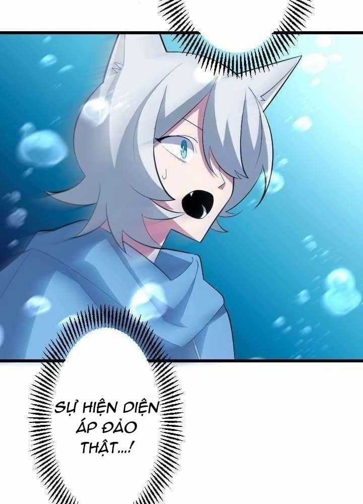 Vô Song Cùng Với Vũ Khí Ẩn Chapter 40 trang 93